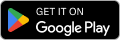 Get it on Google Play