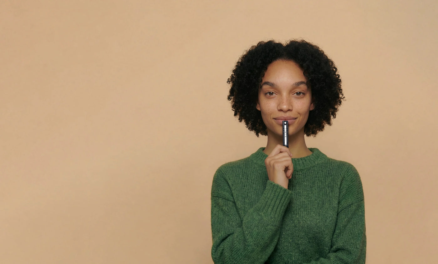 inne | Hormone-free contraception - CE-certified