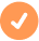 Confirm ovulation with real hormone data