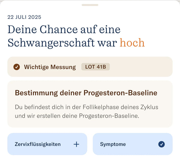 5. Fruchtbarkeit verstehen – in Echtzeit