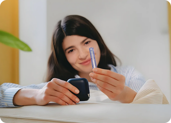 Insights illustration