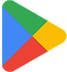 Store icon