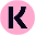 Klarna Icon