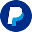 PayPal Icon