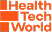 HT World