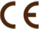 Brand Logo 3