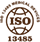 Brand Logo 2