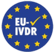 CE-zertifiziert · IVDR-konform