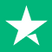 Trustpilot
