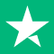 Trustpilot 4.2 · 256 Bewertungen