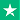 Rating 2