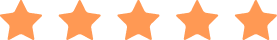5 stars