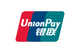 Payment