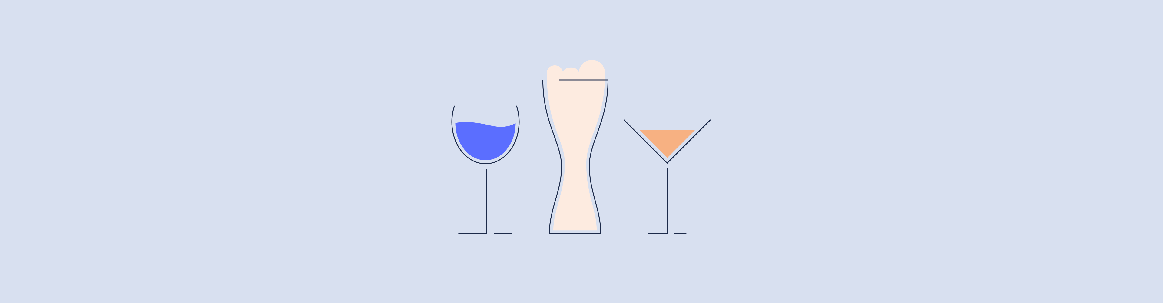 How Does Alcohol Affect Your Menstrual Cycle 